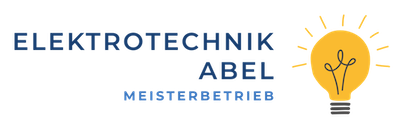 Elektrotechnik Abel