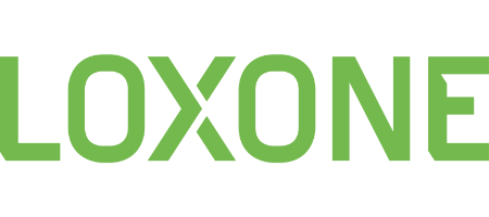 LOXONE